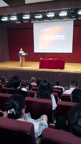 第1集: 情深留不住  #因為一個片段看了整部劇 #好劇推薦 #短劇 