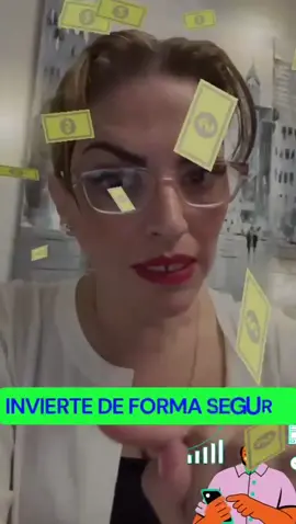 Todavia no tienes un plan de jubilación? Empieza ya! #finanzaspersonales #inversionessolidas #iulespañol #interescompuesto #ahorro #iul #interescompuesto #parati #fyp 