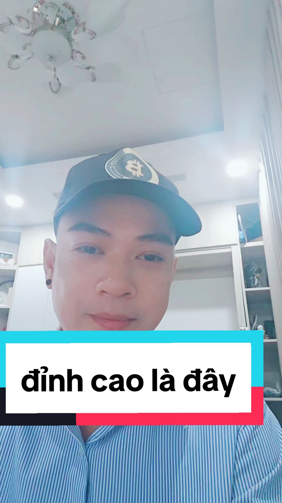 Trả lời @optimus2610 ngon lành #onggiadautu #udemy 