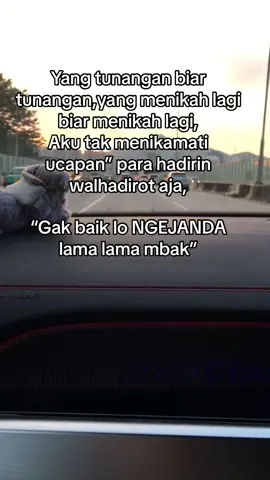Ucapan apa lagi besti yg udah kalian dapat selama menjada ini🤣🤣tetep santuyyy🙌🔥#singlemom #สโลว์สมูท #storyjanda #fakesituation⚠️ #storytime #storysenja 