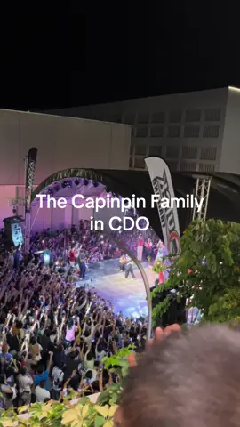 The best talaga kayo Ser Geybin Capinpin Family