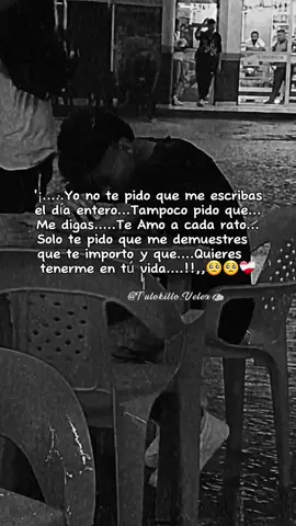 ##fypppp🥺❤️‍🩹❤️‍🩹😢😘🩹❤️‍🩹❤️‍🩹🥺😔💔❤️‍tiktokviral 
