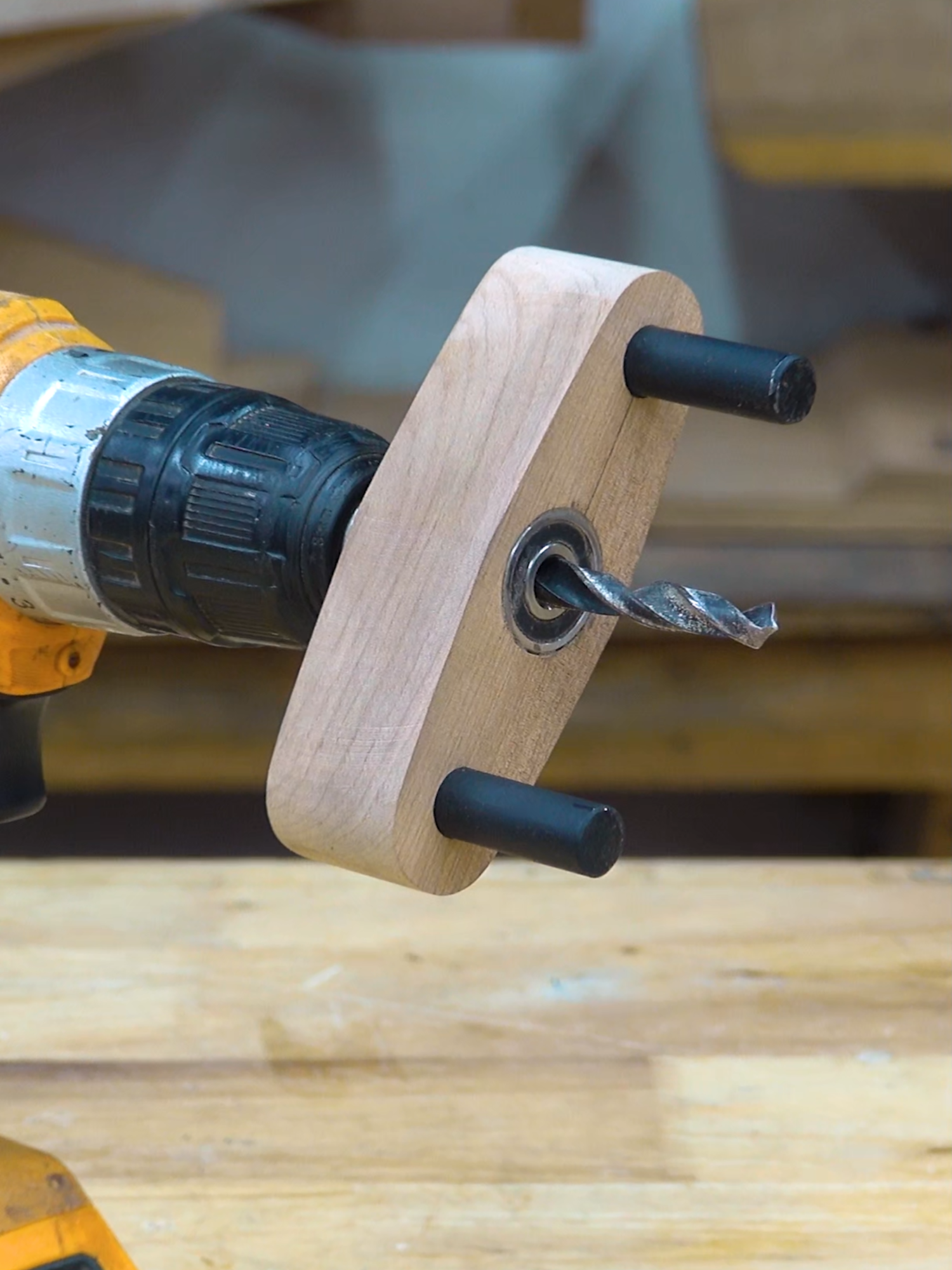 Transform your woodworking experience with these essential DIY tools tips and hacks! Perfect for both beginners and seasoned craftsmen. 🌲🔧 #Woodworking #DIYProjects #CreativeCrafts