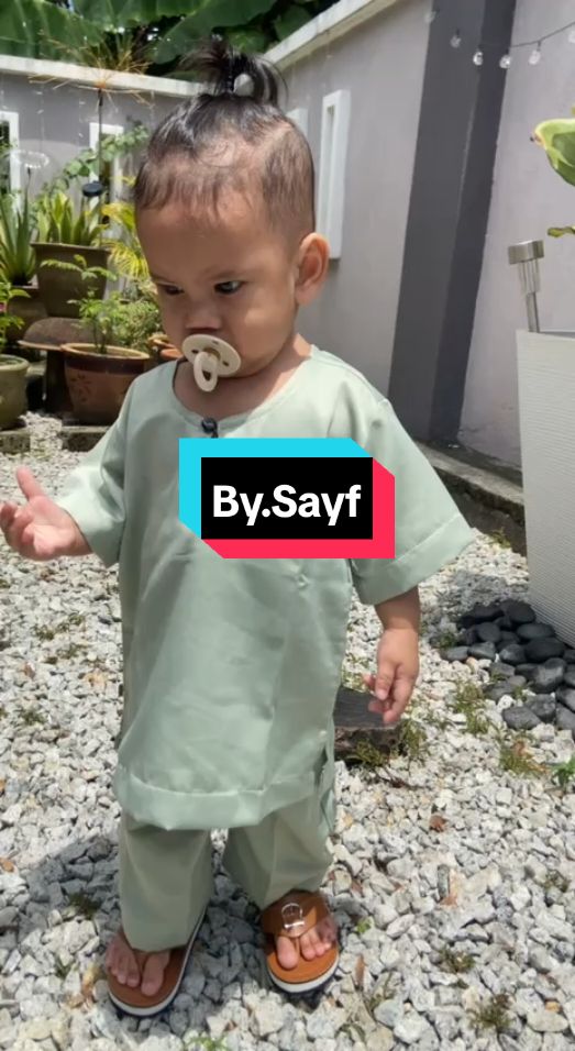 Baju Melayu Bayi dan Kanak - Kanak.  #bajumelayu #bajumelayubaby #bajumelayubayi #bajumelayukanakkanak #bajurayababy #bajurayakanakkanak #raya2025 