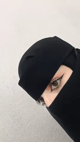 #اكسبلور 