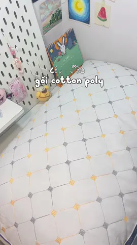 siu mềm ngủ đã 😴🤤 #fyp #xuhuong #goingu #changagoidem #unboxing 