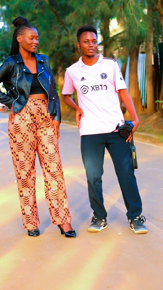 around kitale just call me for bookings #photography #kitaletiktoker #nairobitiktokers #kitale 