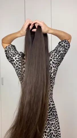 smooth hair braid tie tutorial😍😍 #indianrapunzel #rapunzel #hairlover #hairtok #braidlover #hairbraid #braid #longhairbraid #thickbraid #longhairtutorial #fyp 