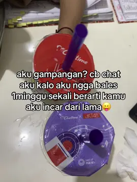 so tau #fyp #xyzbca #4u 