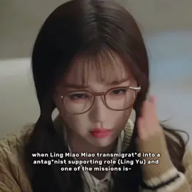 esther ding yuxi reuni lagi drama terbarunya😭 gk sabar kangen mereka berdua juga meskipun udh rewatch moonlight #estheryu #dingyuxi #yongyexinghe #lovegameineasternfantasy #theguidetocapturingablacklotus 