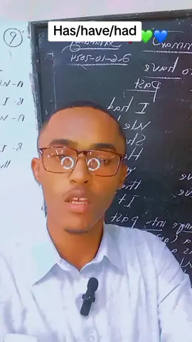 #viral_video #frpシ #viralvideos #foryoupqge #TeacherMahad #frpg #trendingvideo 