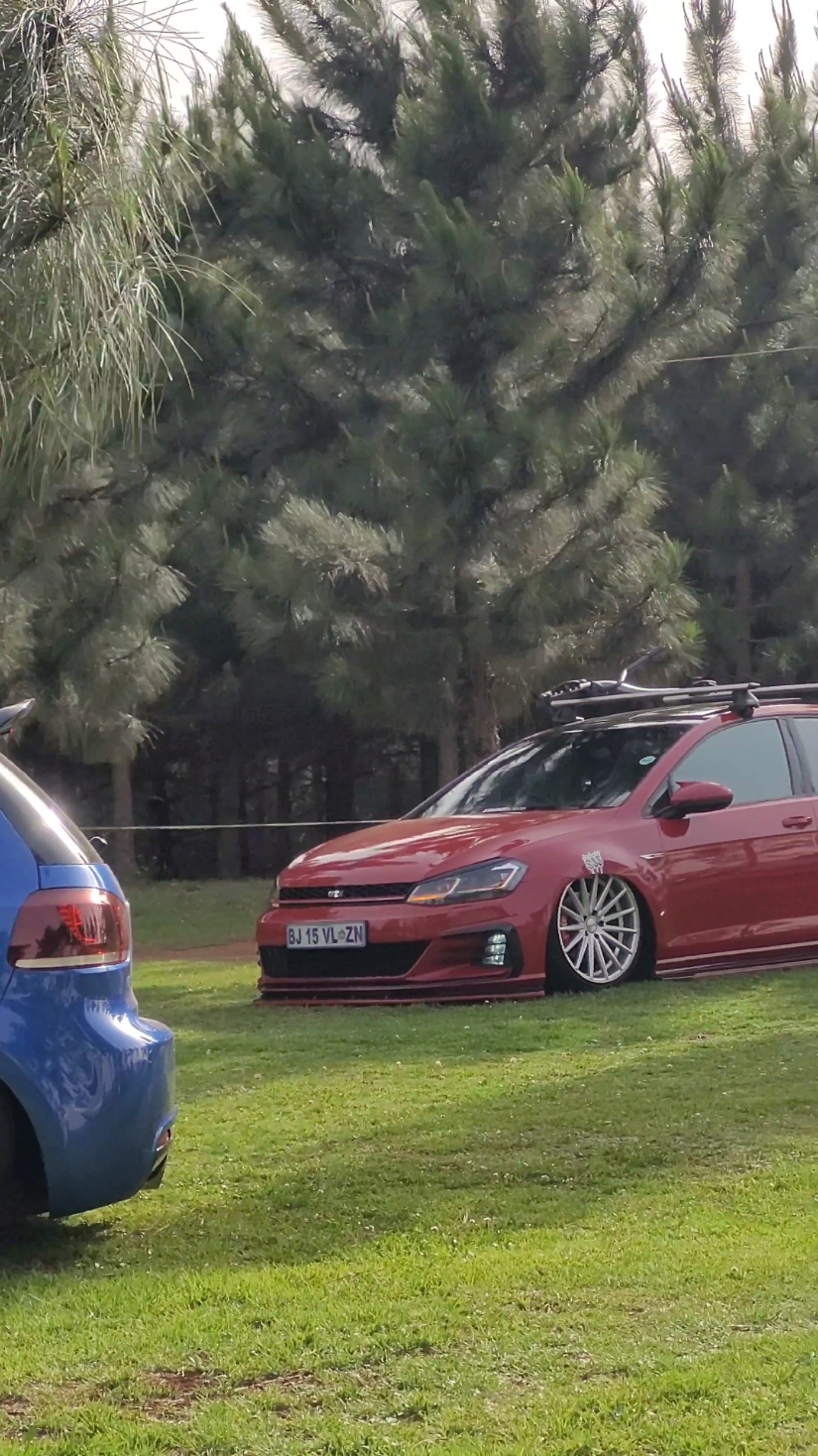 @Nova.Graphy pulled up at the Wine estate for some beautiful shots #stancenation #Fyp