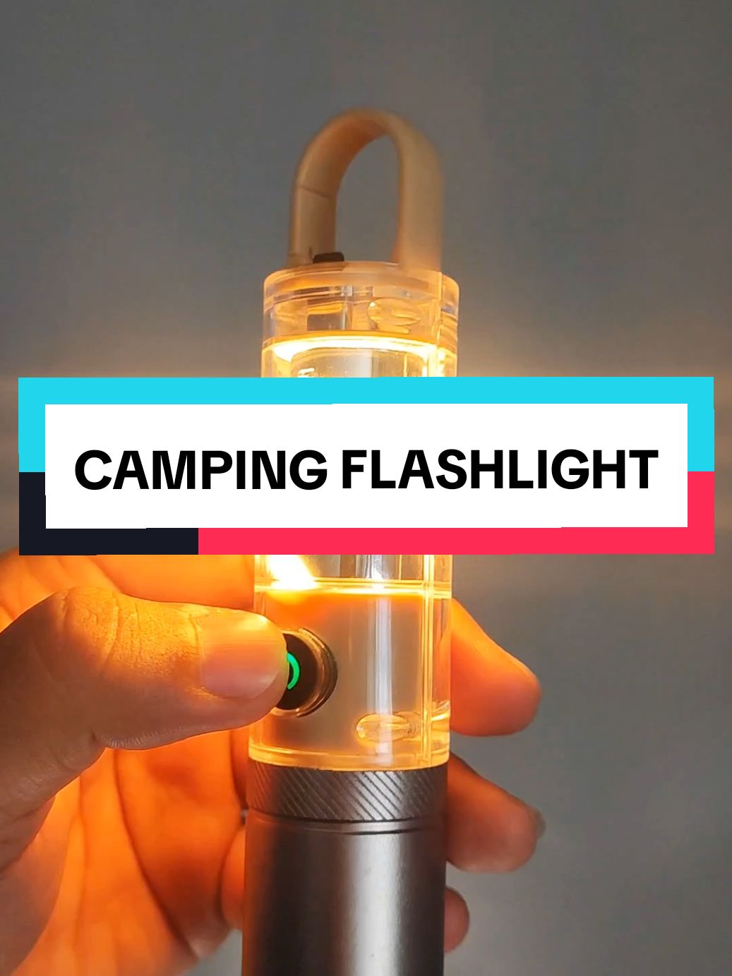 Outdoor Portable Charging Mini Small Hand Electric Multi-function White Laser P50 Lamp Flashlight Camping Flashlight  #MeilunPH #CampingFlashlight #MultiFunction #fyp  #OutdoorCompanion #Portable #MiniFlashlight #ElectricFlashlight #HookLockDesign #EasyCarrying #LargeCapacityBattery #TelescopicAdjustment #Floodlight #Spotlight #TypeCCharging #ConvenientCharging #CampingGear #HikingEssentials #EmergencyKit #OutdoorLiving #AdventureReady @meilunph 