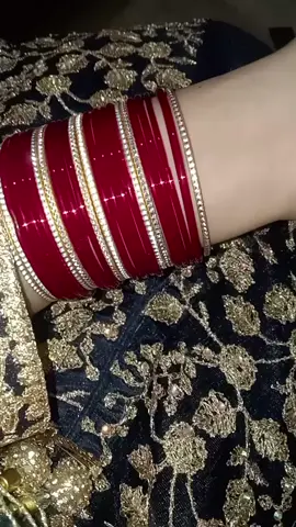 # Jan k toty 😘😘❤️ jety raho Abad raho humsha 😘❤️❤️❤️