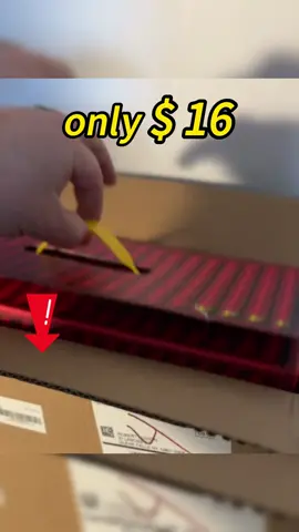 #falldealsforyou #holidayhaul #tiktokmademebuyit #christmas2024 #tiktokshopcybermonday #tiktokshopblackfriday #tiktokshopholidaydeals #blackfridaydeals #kidstoys#pullbackcars #pullbackracer #cargarage #holidaygift #holidaygiftideas #toptieroctober #christmas2024 #tiktokshopblackfriday #giftforkids #sephoraalışverişim 