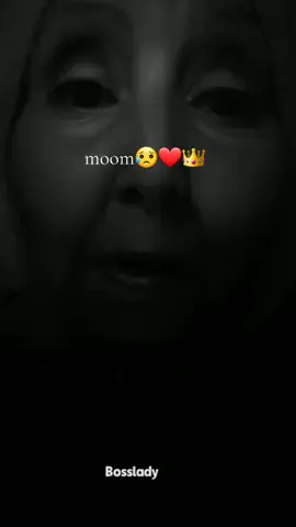 #1millionaudition #❤❤👑❤ #mommy 