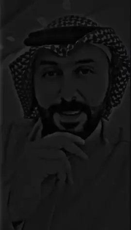 #الود_بالود_والصد_بالصد_وقلوبنا_عزيزة #سبها_ليبيا_الجنوب_الليبي_طرابلس_بنغازي #الخمس_لكبيده_مصراته_زليطن_طرابلس_بنغازي️ #الشعب_الصيني_ماله_حل😂😂 #CapCut #الجزائر #تونس 
