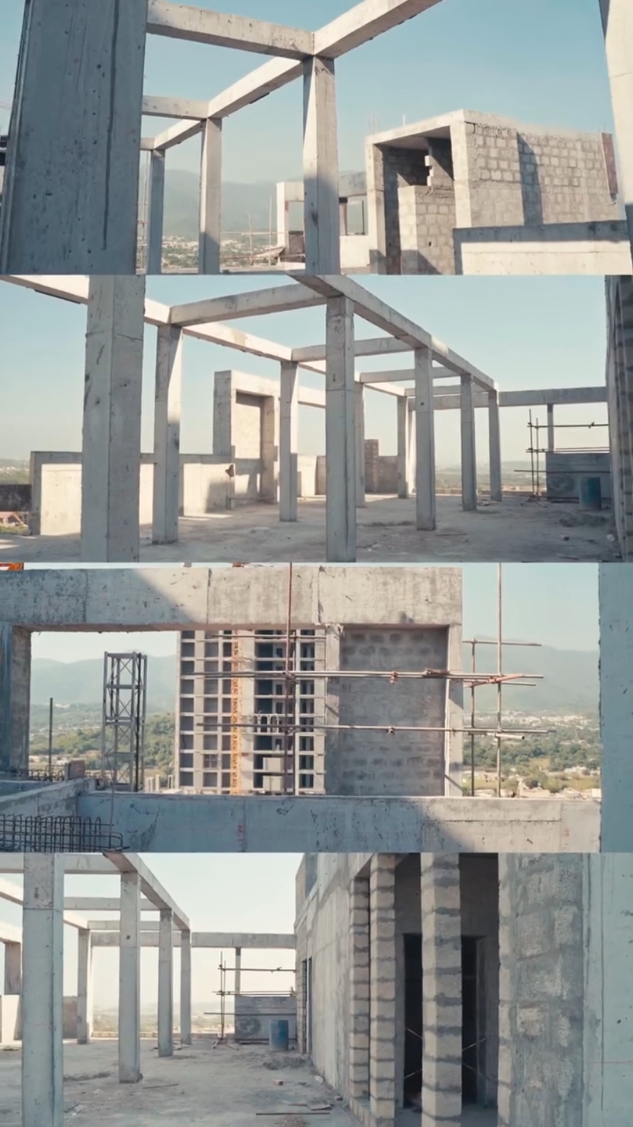 Cutout Editing. Construction Company. Building Construction Company. Creative Editing. #editor #editing #contentcreation #contentcreator #vfx #advertising #advertisment #construction #building #buildingconstruction 