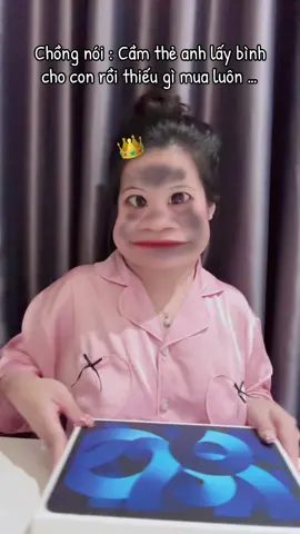 Còn thiếu nhiều cái con đòi lắm mà chồng bỏ đi qua giờ chưa thấy về 😢 #xuhuong #tiktok #trending #fyp #xybca 