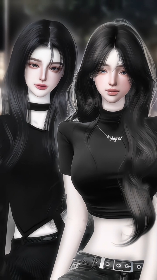 @Ruel @_bhyree #zepeto #fyp #zepetofyp #zepetotiktok 