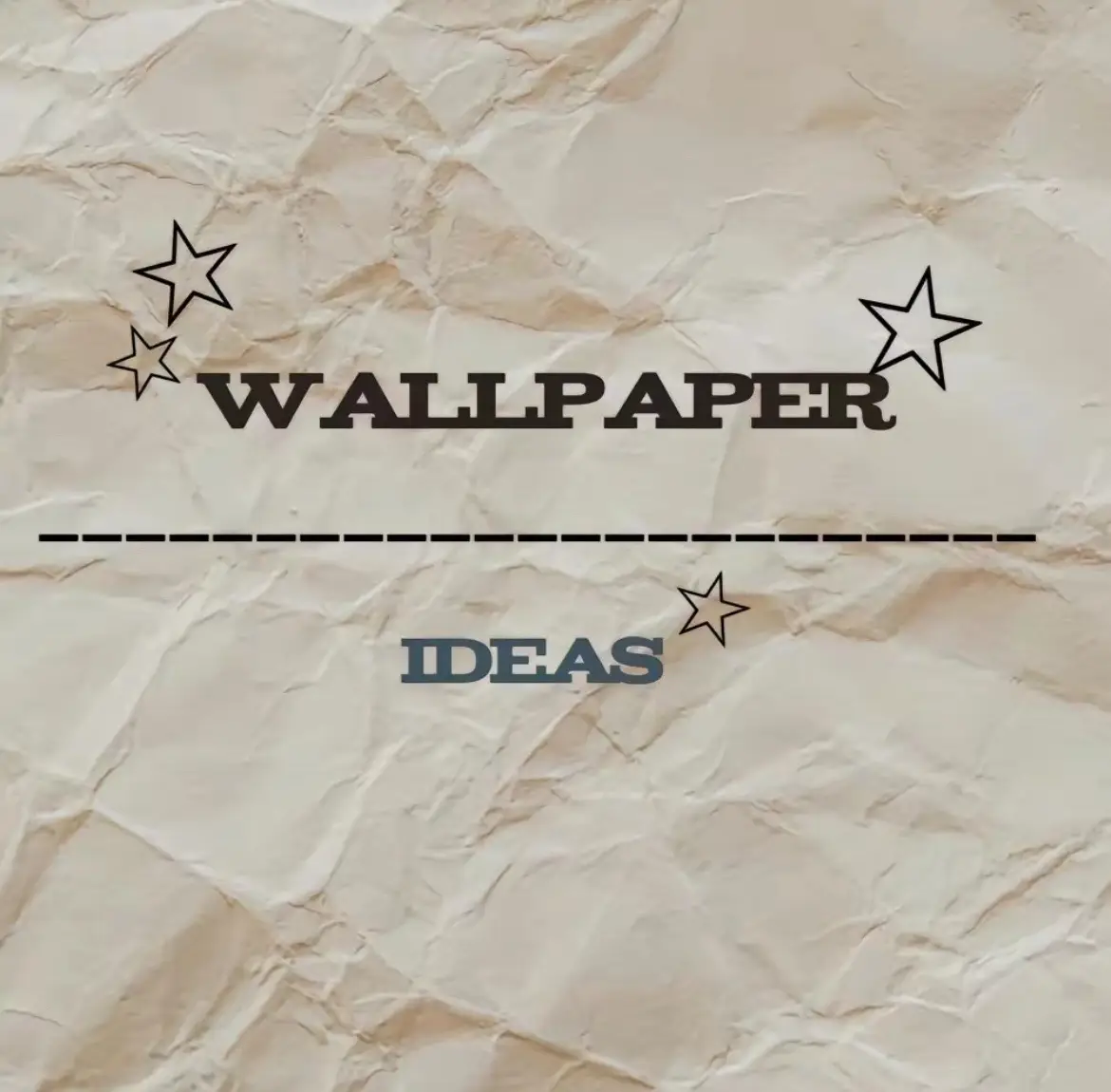 wallpapers ideas✨ #wallpaper #iphone #xuhuong #pinterest #videoviral 