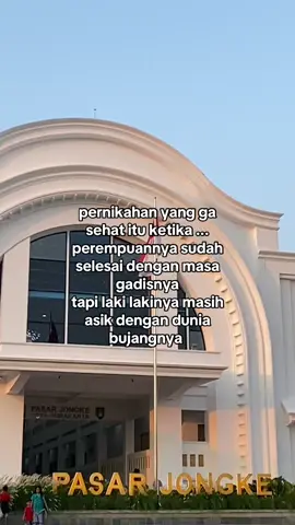 #fyp #laguviral #pernikahan #xyzbca #pasarjongke #pasarjongkesolo #solo24jam #pasarjongkelaweyan #moots? 