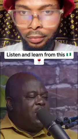 Podcasts on relationships and finances. The honest bunch podcasts. Good relationship advice. Husbands who don’t value their wife. Monday motivation #fy #fyp #podcasts #monday #motivation #Relationship #capcut_edit #nigeriantiktok🇳🇬 