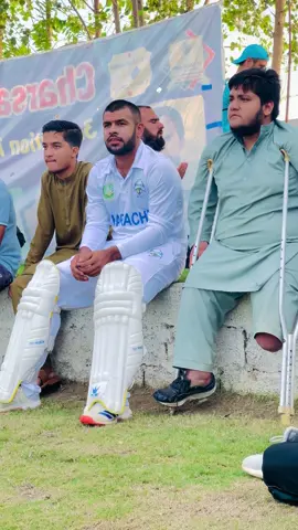 Usman khan ✨🏏#foryou #unfrezzmyaccount #cricketlover #growmyaccount #1m #underreview #foryoupagе #viewsproblem #viralvideo #Ashfaq #ahmad #cricket #ground #sardheri #charsadda @UMaiR RfB 30⚡ @🏏MI کرکٹ اکیڈمی سوات🏏 @M imran JR @💙احسان نیشنل کرکٹ اکیڈمے🇵🇰 @Farhan Sami @ISlamia Cricket Academy (ICP) 