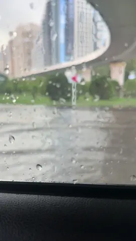Bilseydim evden lotka ile cıxardım😂