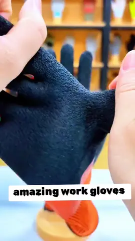 #tiktok #tiktokshop #tiktokmademebuyit #tiktokshopmademebuyit #spotlight #fyp #fypage #foryoupage #goodthing #viral #viralvideo #payday #paydaydeals #bigsavingdays #august #augustdealdrops #dealdrops #weekendsale #foryoudays #earlydeals #christmas #falldealsforyou #halloween #halloweensale #blackfriday #gloves 