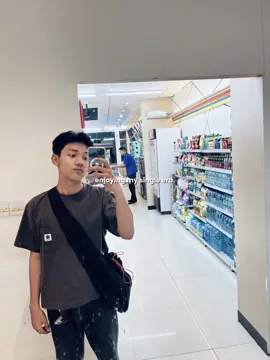 #fyp #4you 