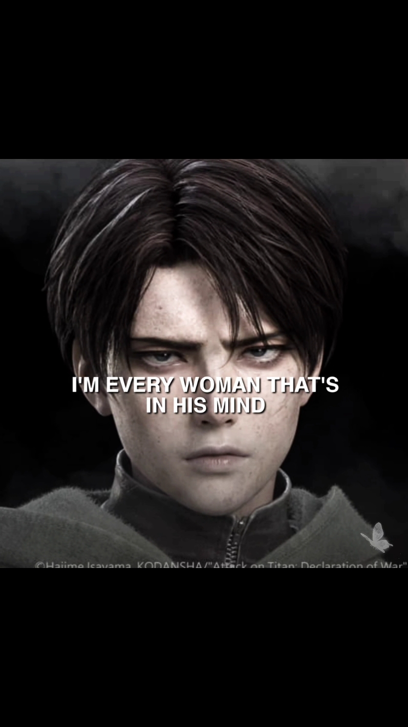 we need to talk abt Levi's character design in the new game more #aot #aotseason4 #aotedit #AttackOnTitan #attackontitanedit #attackontitanseason4 #leviackerman #leviackermanedit #leviedits #anime #animeedit #fyp #leeflms 