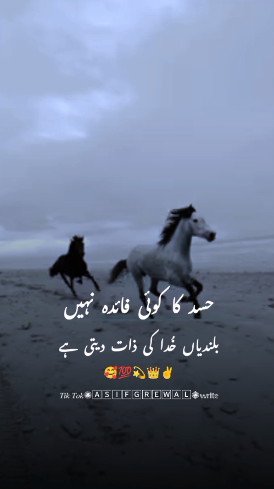 ☝️👑بلندیاں خُدا کی ذات دیتی ہے🥰✌️(⁠✿⁠☉Asif☉⁠)@TiktokPakistanOfficial #fyp #poetry #fypシ #urdupoetry #trending #4u #viral #viraltiktok #tiktok #viralvideo #capcut #100k #foryou #foryoupage #illu #standwithkashmir #fyppppppppppppppppppppppp #asifpoetry #templatecapcut 