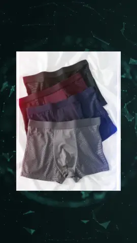 #Spotlight#Dealdrops#BlackFridaySale#TikTokMadeMeBuyIt#shopping #tiktokmademebuyit #foryoudays #mensboxers #mensunderwear