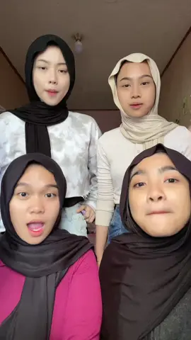kata kita juga apa pake inii‼️‼️