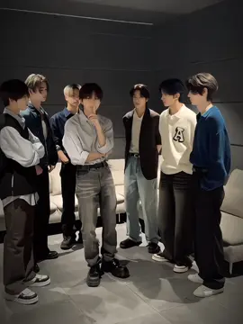 ENHYPEN IS SEVEN‼️ #jungwon #heeseung #jay #jake #sunghoon #sunoo #ni_ki #enhypen #fyp 