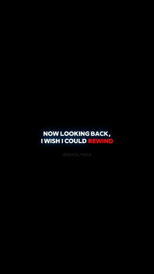 Insomnia 🎶🔥 #sdcvlyrics #craigdavid #insomnia #rap #music #lyrics #fyp 