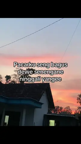 #treding #masukberanda 
