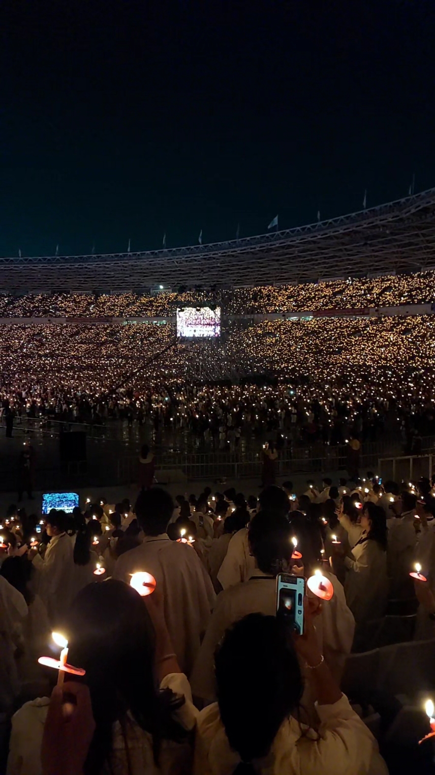 See You At Natal Tiberias di Stadion Utama Gelora Bung Karno, Tgl 7 Desember 2024 Jam 18.00 WIB #natalgbk2024 #nataltiberias2024 #nataltiberias #natalgbk #tiberiasindonesia #TIBERIAS #tiberiaschurch #tiberiaspenuhkemuliaannya #tiberias #fyp #kristen #Fyp #FYP 