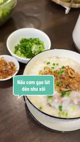 Một chiếc nồi cơm điện cân tất cả các món, siêu xinh, siêu tiện lợi đảm bảo chị em nội trợ nào cũng mê#mesausoc#monngonmoingay#aluluvietnam #xh 