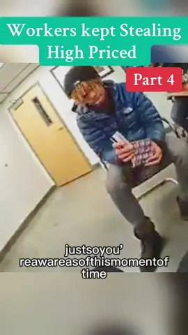 Workers kept Stealing High Priced  #part4 #cops #copsoftiktok #police #policeoftiktok #lawenforcementcommunity #viral #flying #usa_tiktok #part3 #flypシ #foryoupage #lawenforment #policeofficer 
