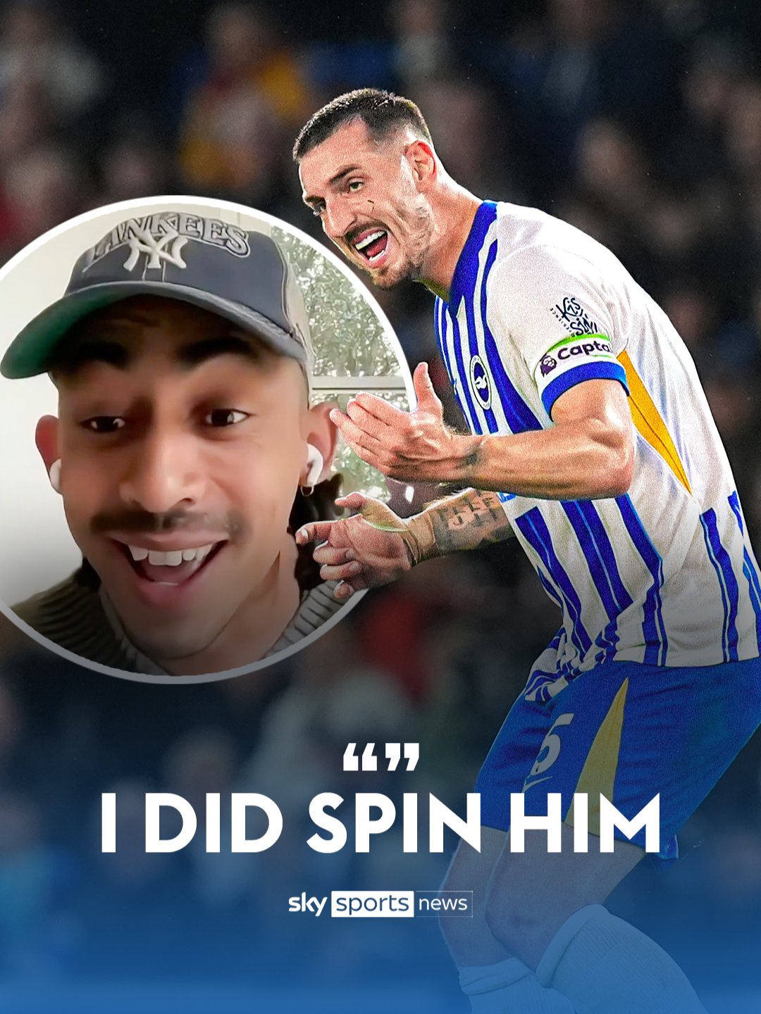Rizzle Kick's Jordan Stephens claims he 