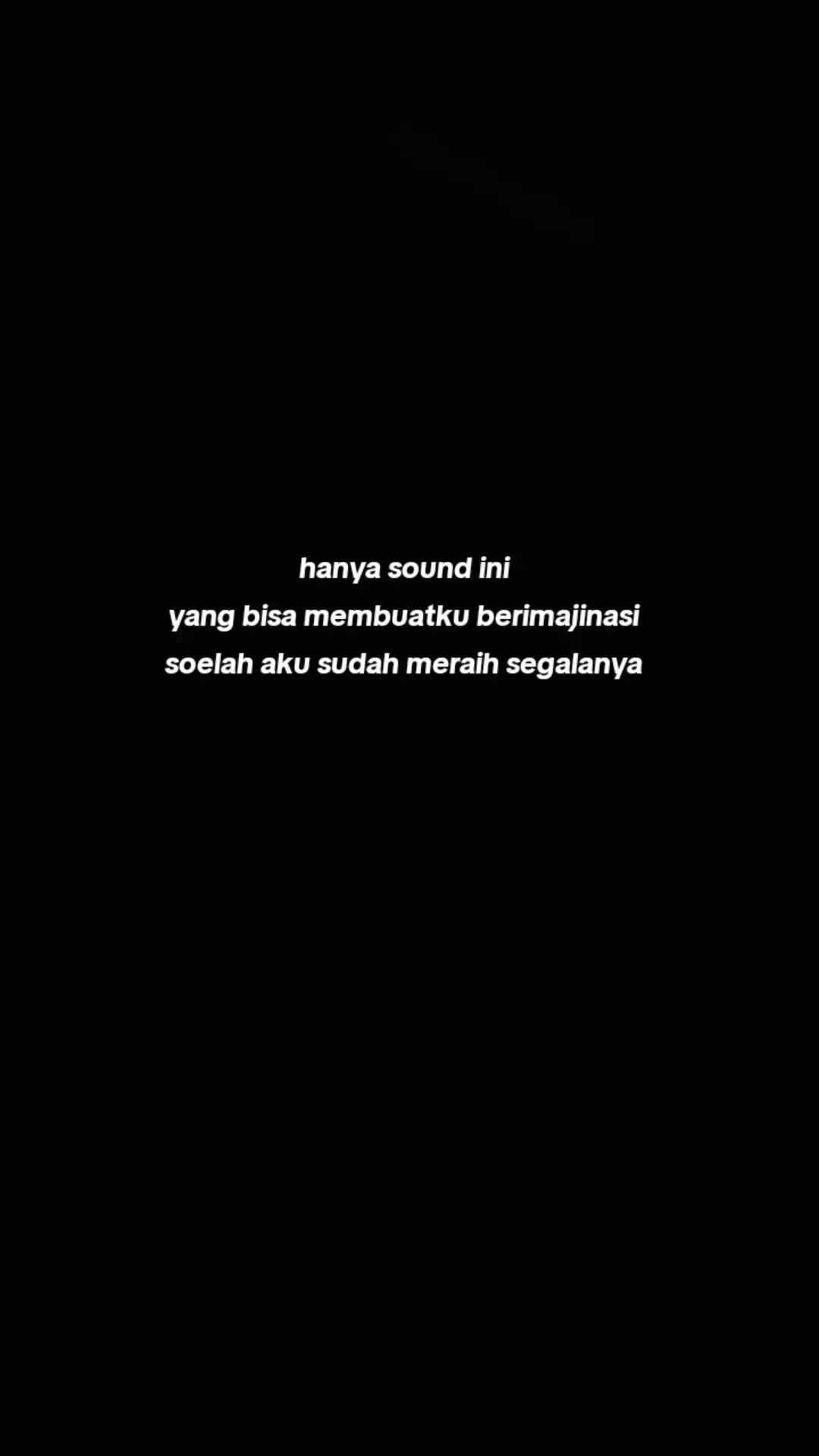 #story #motivasi 