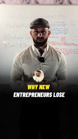 #4amclub #marciusvan #adaptability #emotionalintelligence #sales #persuasion #knowledge 