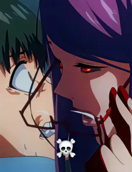 #rizekamishiro #kenkaneki #tokyoghoul #hanasq #throwfamily #xanstuy 