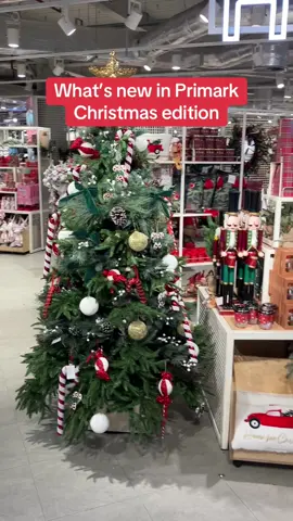 It’s never too early!  #christmas #primark #worldsbiggestprimark #birmingham 