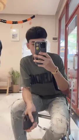 #CapCut #🥺#โคราชหวานเจี้ยบ #ฟีดดดシ 