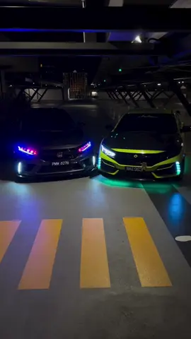 Paayum theeye💟🥵🦋💫 #fypシ #viral #honda #civic #hondacivic #rkhciviceditzz3