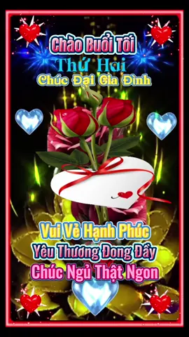 #CapCut #ChúcBuổiTốiVuiVẻ💚💖 #daisucctt 