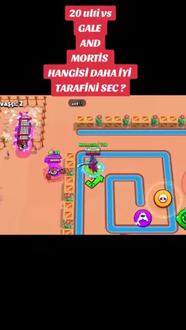 #viralshorts #newskin #brawlstars #brawlstarsgame #brawl_stars #brawlstarsbrawler #brawlstaredit #brawlmeta #brawlstarstiktok #brawl 